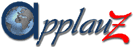 ApplauZ Online Homepage -  domain names, web hosting, web design & more