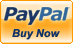 click here to pay with Paypal