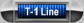 T1 Line corporations & small business: T1  voice, T1 data, integrated T1, frame to frame relay, point to point