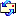 Check new e-mail